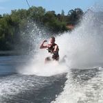 Scott Butz - @scottbutz2023 - Instagram