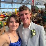 Scott Butzen - @scottbutzen - Instagram