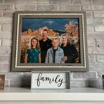 Scott Butzman - @scottbutzman - Instagram