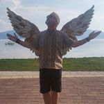 Scott Butzon - @scottbutzon - Instagram