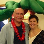 Scott - @scottbutzin65 - Instagram