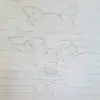 skyler - @scottbutz72141 - TikTok