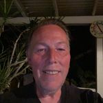 Scott Buzzelli - @buzzelli.scott - Instagram