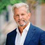 Scott Buzzelli - @scottbuzzelli - Instagram