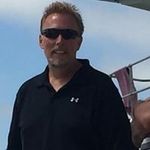 Scott Buzzelli - @buzzelliscott - Instagram