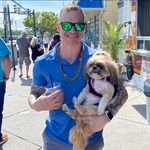 Scott Buzzelli - @scottyb_knowz - Instagram