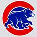 Scott Bosma - Facebook