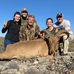 Scott Bylsma - Facebook