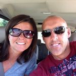 Scott Bylsma - @scott_bylsma - Instagram