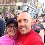 Scott Bylsma - @616.340.2451 - Instagram