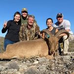 Scott Bylsma - @grizz2621 - Instagram