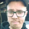 Scott Bylsma - @gbodyscotty89 - TikTok