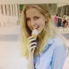 scottibylsmaa - @scottibylsmaa - TikTok