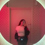 Roma Scott - @byromascott - Instagram