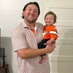 Scott Byrom - @scottbyrom_23 - Instagram