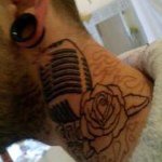Scott Byrom - @scottbyrom - Instagram