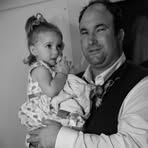 Scott Byrom - Facebook