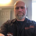 Scott Byrom - @s.byrom - Instagram