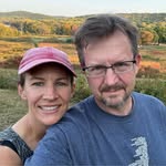 Scott Byrom - @scttbyrm - Instagram