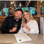 Scott Byrom - @scottbyrom10 - Instagram