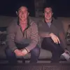 Scott Byrom - @scottbyrom1 - TikTok