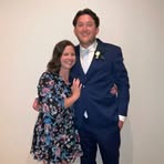 Scott Byrom - Facebook