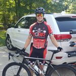 Scott Byrom - @scott.byrom - Instagram