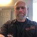Scott Byrom - Facebook