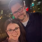 Scott Michael Byrom - @byromscott - Instagram
