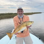 Scott Byrum - @msbyrum - Instagram