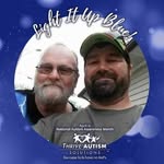 Scott Byrum - @scott.byrum - Instagram