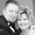 Scott Byrum - @srbisme1 - Instagram