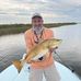 Scott Byrum - Facebook