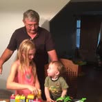 Scott Byrum - Facebook