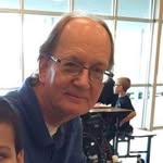 Scott Byrum - @likigem964 - Instagram