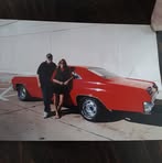 Scott Byrum - Facebook