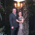 Scott Byrum - @pipandmarmie2.0 - Instagram