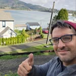 Scott Byrum - @scotty_thatoneguy - Instagram