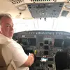 Scott Byrum - @slbyrum - TikTok