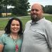 Scott-Christy Byrum - Facebook