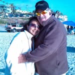 Scott L Byrum - @scottbyrum - Instagram