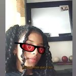 Gideilys Scott Caballero - @gide0310 - Instagram