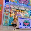 Primo Scott Caballero - @primo.scott.cabal - TikTok