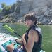 Scott Caballero - Facebook