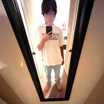 Scott Caballero - @scoot_caballero - Instagram