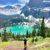 Scott Caballero - @scott.caballero - TikTok
