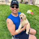 Scott Caballero - @everythingisprettyokay - Instagram