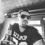 Scott Caballero - @caballeroscott2019 - Instagram