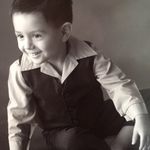 Scott Caballero - @scott_caballero - Instagram