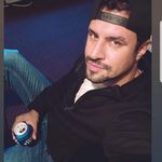 scott caballero - @scottcaballero5 - Instagram